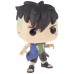 Фігурка Animation Boruto Kawaki POP! Vinyl (Funko), 120785,